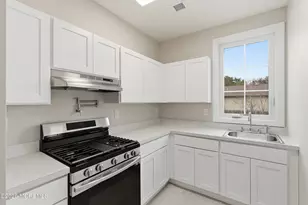 14 Blue River Wy, Lakewood, NJ 08701 - Photo 23