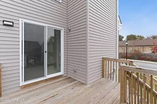 14 Blue River Wy, Lakewood, NJ 08701 - Photo 17