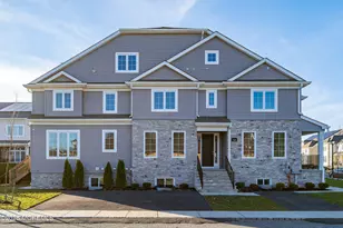 14 Blue River Wy, Lakewood, NJ 08701 - Photo 1