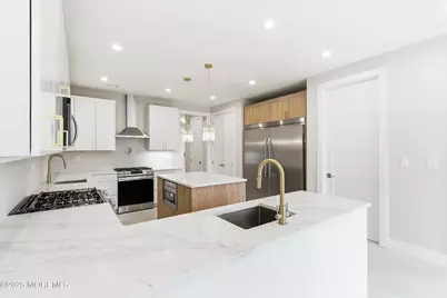 14 Blue River Way, Lakewood, NJ 08701 - Photo 19