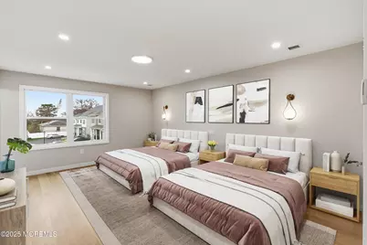 14 Blue River Way, Lakewood, NJ 08701 - Photo 29