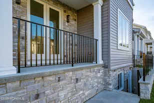 14 Blue River Wy, Lakewood, NJ 08701 - Photo 63