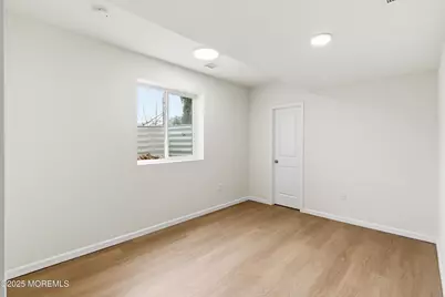 14 Blue River Way, Lakewood, NJ 08701 - Photo 55