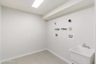 14 Blue River Way, Lakewood, NJ 08701 - Photo 45