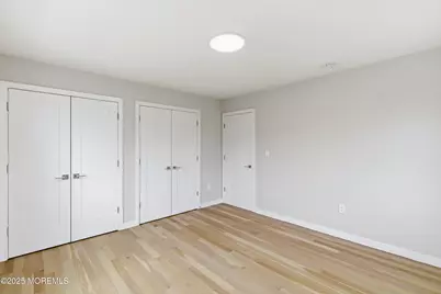 14 Blue River Way, Lakewood, NJ 08701 - Photo 41