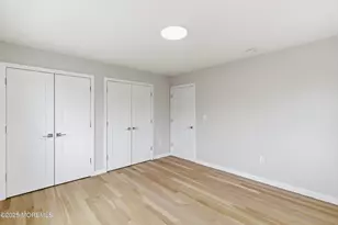 14 Blue River Wy, Lakewood, NJ 08701 - Photo 41