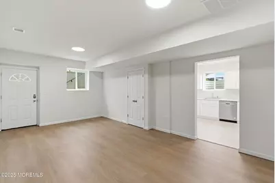 14 Blue River Way, Lakewood, NJ 08701 - Photo 49