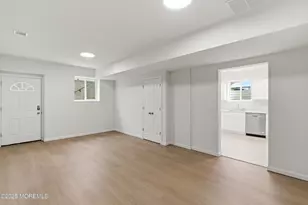 14 Blue River Wy, Lakewood, NJ 08701 - Photo 49