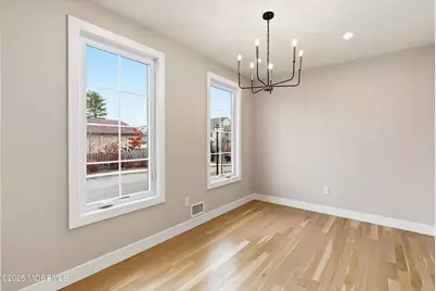 14 Blue River Way, Lakewood, NJ 08701 - Photo 25