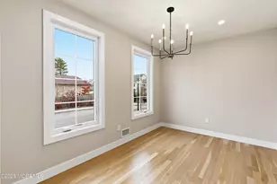 14 Blue River Wy, Lakewood, NJ 08701 - Photo 25