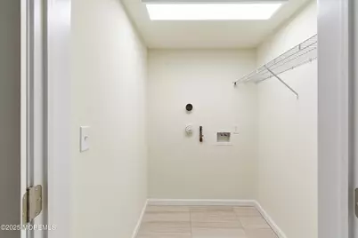 14 Blue River Way, Lakewood, NJ 08701 - Photo 59