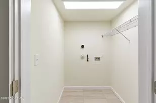 14 Blue River Wy, Lakewood, NJ 08701 - Photo 59