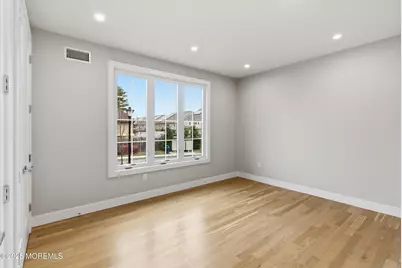 14 Blue River Way, Lakewood, NJ 08701 - Photo 21