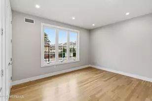 14 Blue River Wy, Lakewood, NJ 08701 - Photo 21