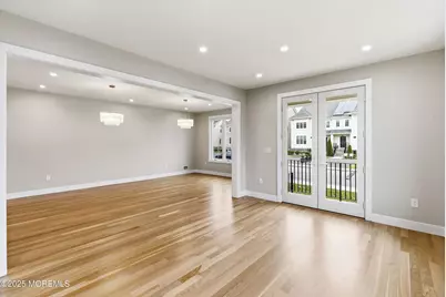 14 Blue River Way, Lakewood, NJ 08701 - Photo 11