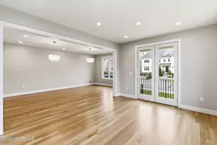 14 Blue River Wy, Lakewood, NJ 08701 - Photo 11