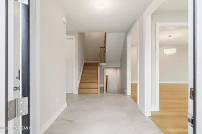 14 Blue River Way, Lakewood, NJ 08701 - Photo 7