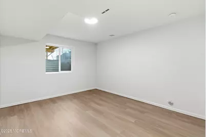 14 Blue River Way, Lakewood, NJ 08701 - Photo 51