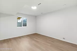 14 Blue River Wy, Lakewood, NJ 08701 - Photo 51