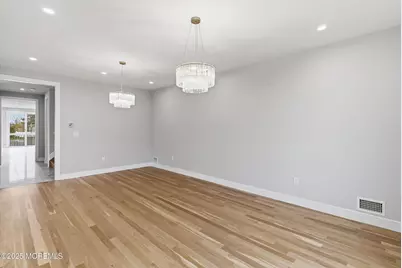 14 Blue River Way, Lakewood, NJ 08701 - Photo 15