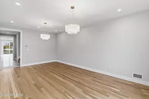 14 Blue River Wy, Lakewood, NJ 08701 - Photo 15