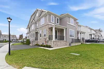 14 Blue River Way, Lakewood, NJ 08701 - Photo 5