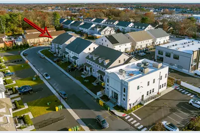 14 Blue River Way, Lakewood, NJ 08701 - Photo 65