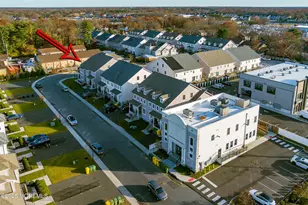 14 Blue River Wy, Lakewood, NJ 08701 - Photo 65