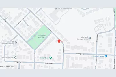 618 E 5th Street, Lakewood, NJ 08701 - Photo 1