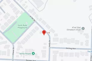 618 E 5th St, Lakewood, NJ 08701 - Photo 3