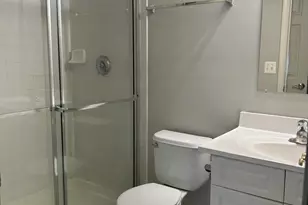 145 Conover Terrace, Lebanon, NJ 08833 - Photo 9