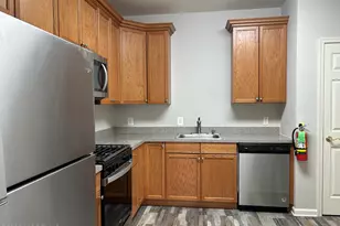 145 Conover Terrace, Lebanon, NJ 08833 - Photo 5