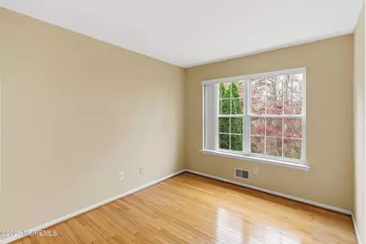 501 Horizon Drive, Toms River Township, NJ 08755 - Photo 13