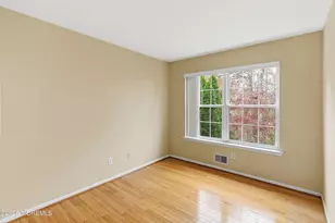 501 Horizon Dr, Toms River Township, NJ 08755 - Photo 13