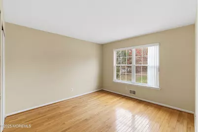 501 Horizon Drive, Toms River Township, NJ 08755 - Photo 11