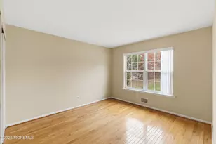 501 Horizon Dr, Toms River Township, NJ 08755 - Photo 11