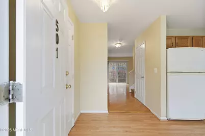 501 Horizon Drive, Toms River Township, NJ 08755 - Photo 3