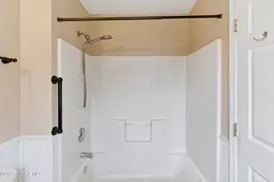 501 Horizon Dr, Toms River Township, NJ 08755 - Photo 19