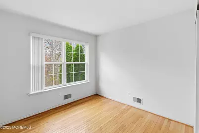 501 Horizon Drive, Toms River Township, NJ 08755 - Photo 9