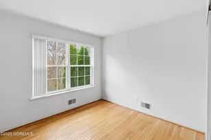 501 Horizon Dr, Toms River Township, NJ 08755 - Photo 9