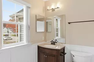 501 Horizon Dr, Toms River Township, NJ 08755 - Photo 17