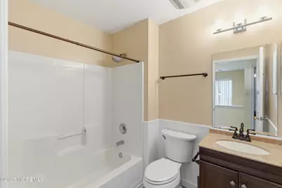 501 Horizon Drive, Toms River Township, NJ 08755 - Photo 15
