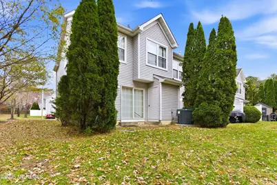 501 Horizon Drive, Toms River Township, NJ 08755 - Photo 21