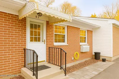 9 Hamilton Lane #C, Whiting, NJ 08759 - Photo 1