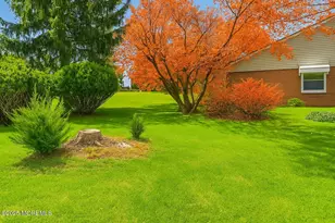 9 Hamilton Ln, Whiting, NJ 08759 - Photo 9