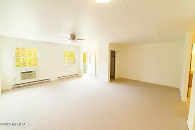 9 Hamilton Lane #C, Whiting, NJ 08759 - Photo 5