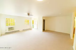 9 Hamilton Ln, Whiting, NJ 08759 - Photo 5