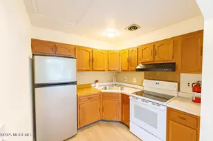 9 Hamilton Ln, Whiting, NJ 08759 - Photo 7