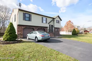 85 Starlight Rd, Howell Township, NJ 07731 - Photo 27