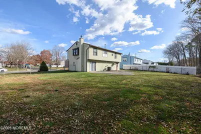 85 Starlight Road, Howell Township, NJ 07731 - Photo 33